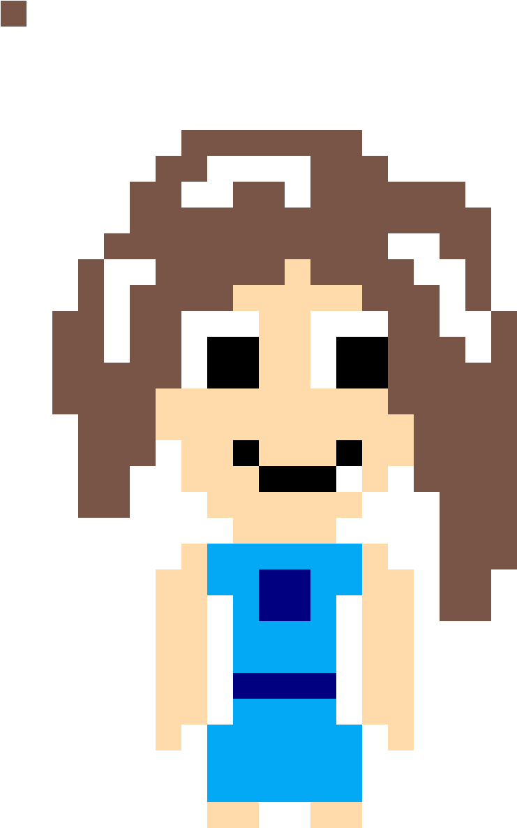 Cute - Shifty Eyes Smiley Gif (1184x1184)