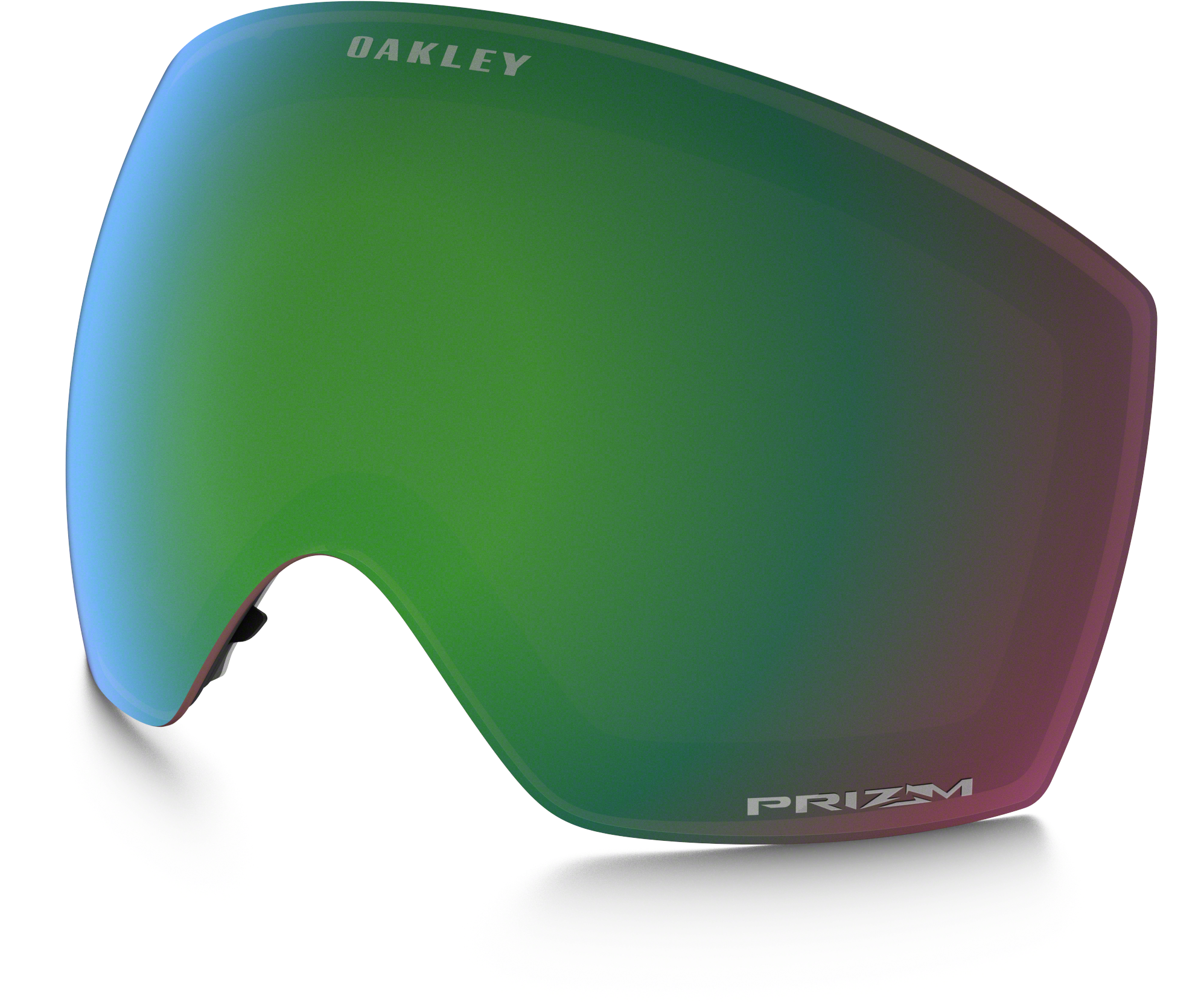 Sjekke Drenering Soltak Bmw E36 Oakley Flight Deck - Gadget (3000x1800)