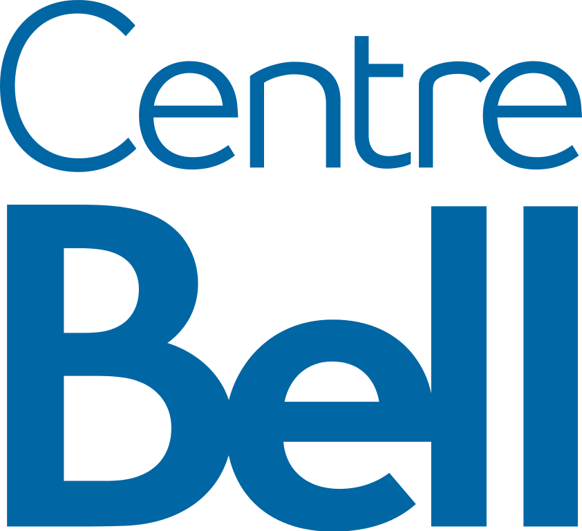 Free Bell Canada Phone Number For Customer Service - Centre Bell (842x768)