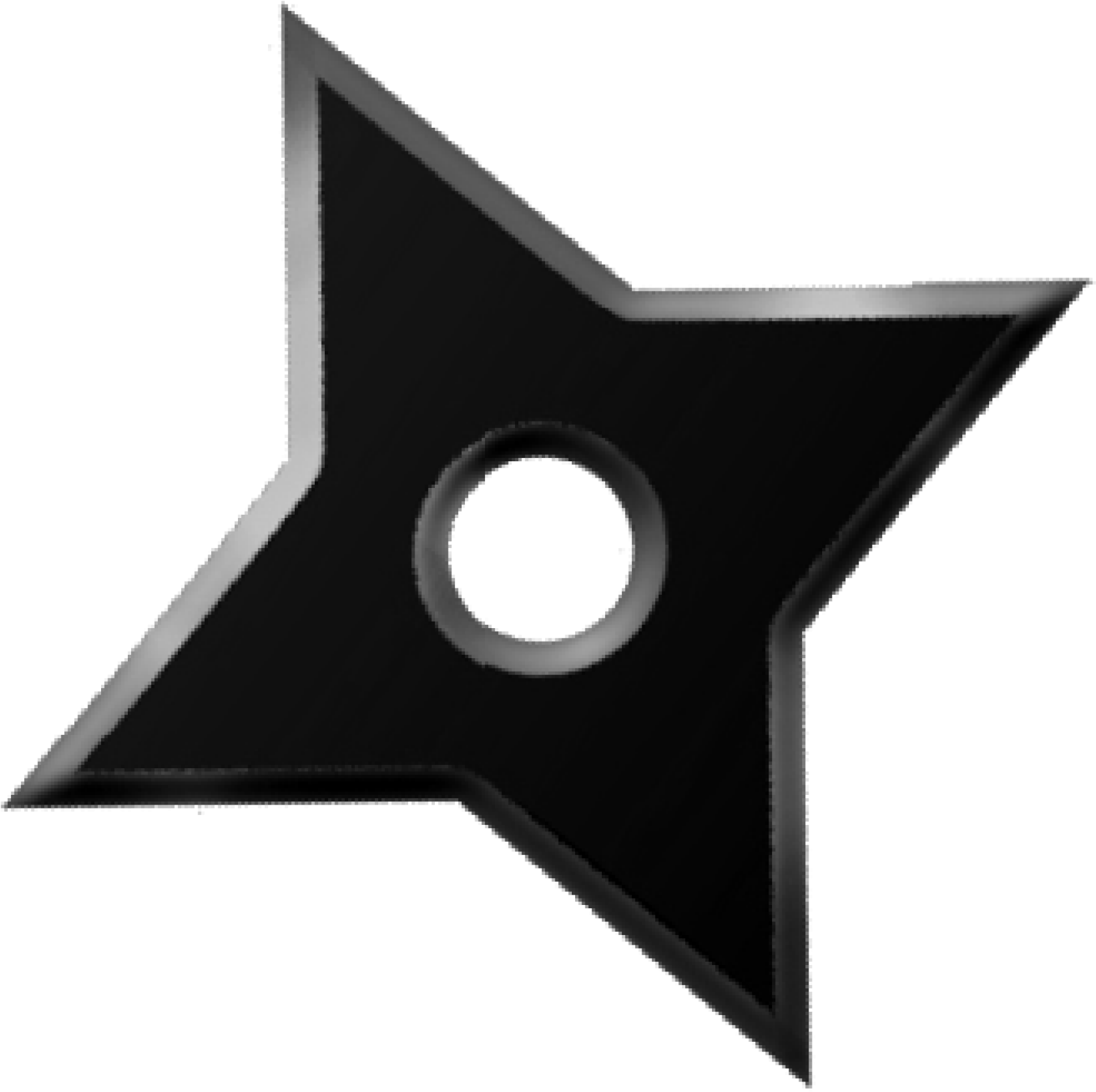 Ninja Star Pictures - Ninja Stars (2048x2048)