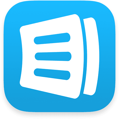 I Love Lists - Any List (474x474)