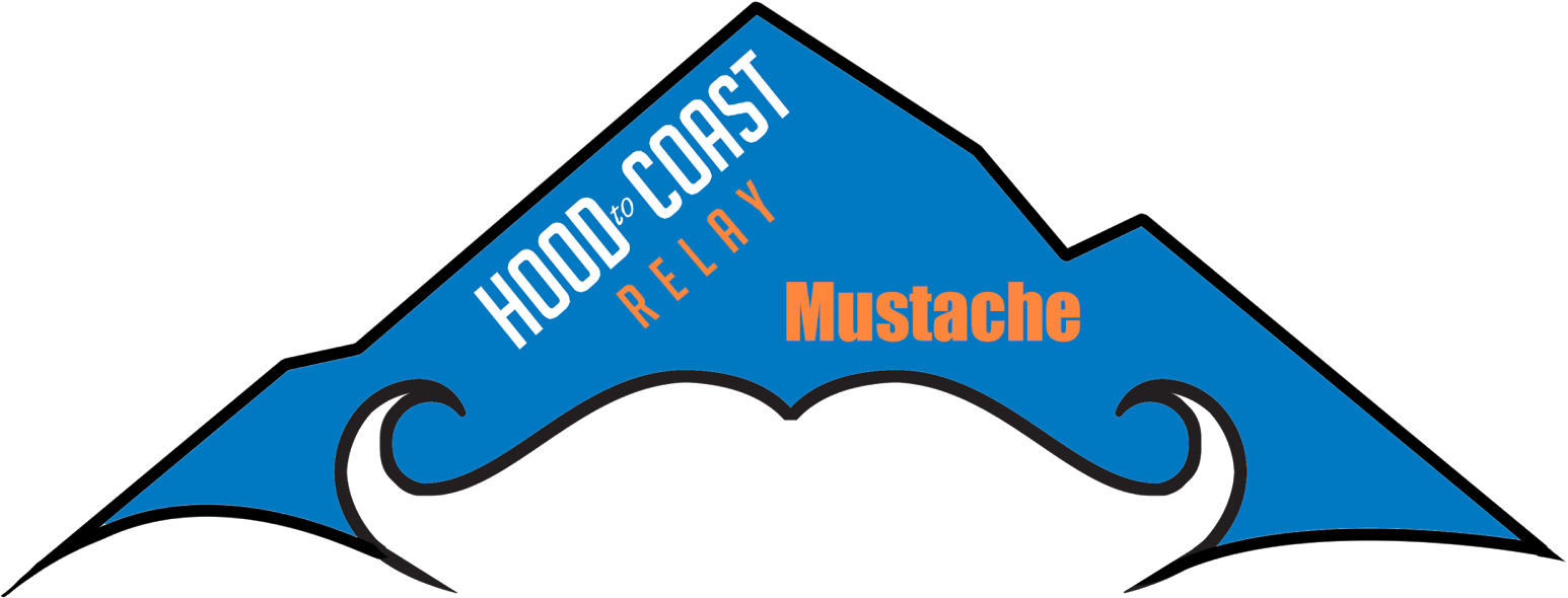 Monday, August 26, - Hood To Coast (1600x672)