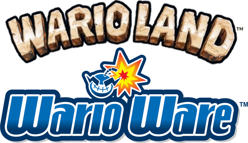 Smashwiki Β - Smashwiki Β (946x547)