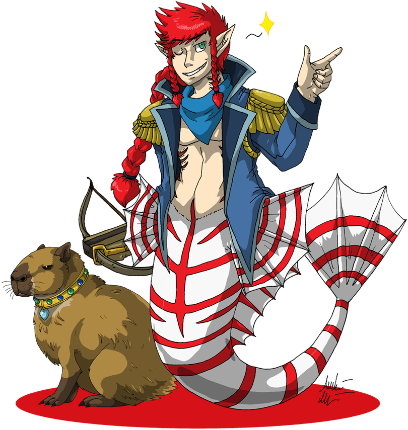 Reusev And Almas By Gomis - Reusev And Almas By Gomis (867x922)