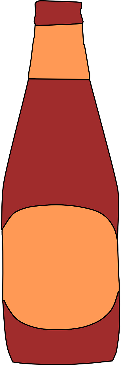 Alcohol Beer Drink - Alcohol Beer Drink (640x1280)