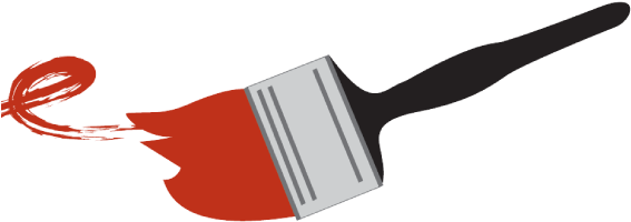 Tickets On Sale For Paint The Town Red Gala - Tickets On Sale For Paint The Town Red Gala (575x394)