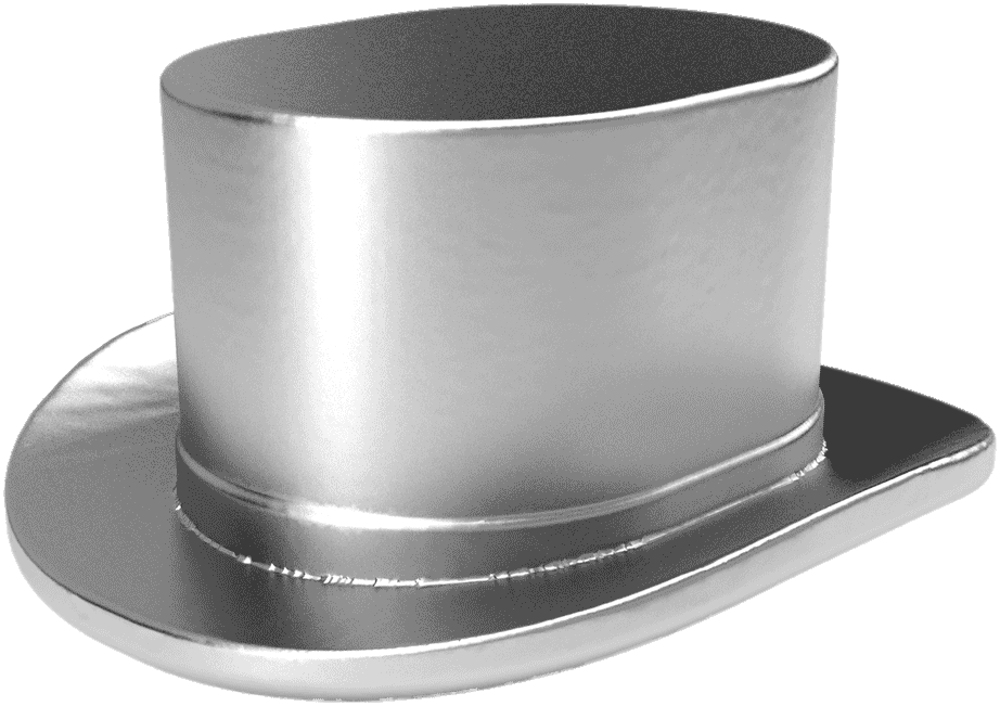 Svg Library Stock Monopoly Game Piece Hat Png Stickpng - Monopoly Game Pieces Png (1029x772)