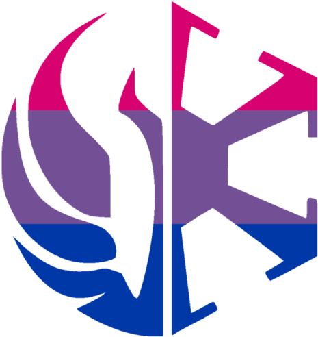 500 X 500 2 - Galactic Republic (500x500)