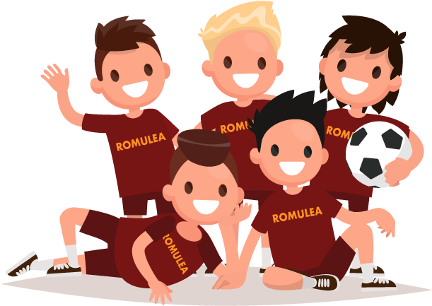 Archivio News - Football (610x450)