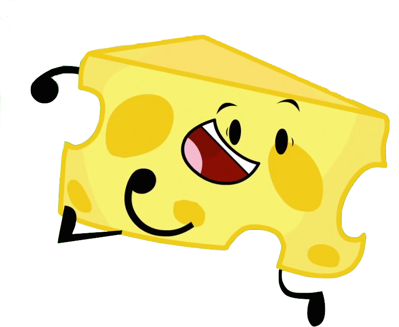 Clipart Moon Cheesy - Clipart Moon Cheesy (802x673)