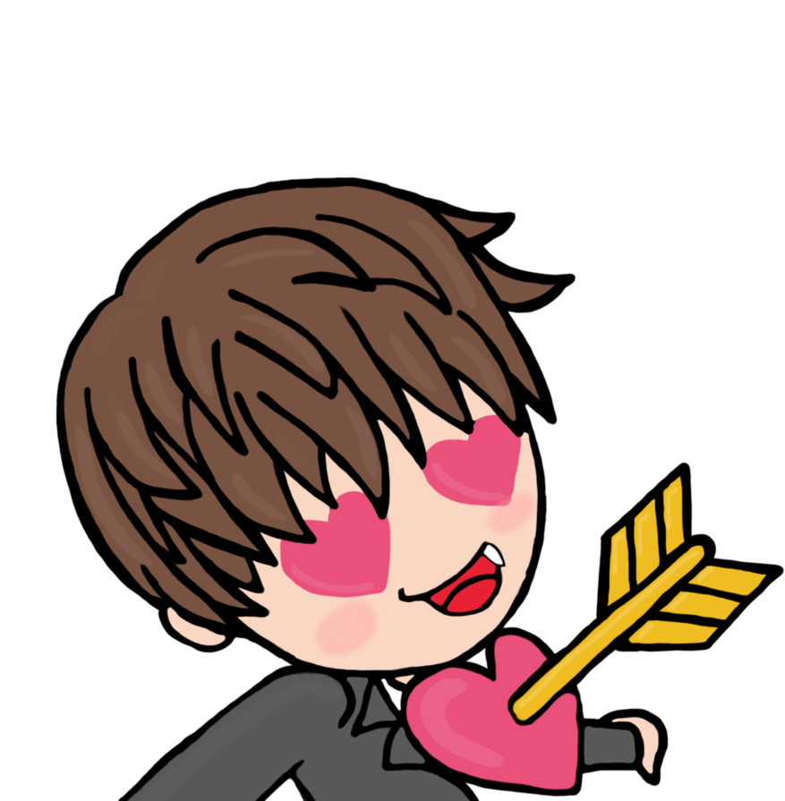894 X 894 13 - Boy Stickers Png (894x894)