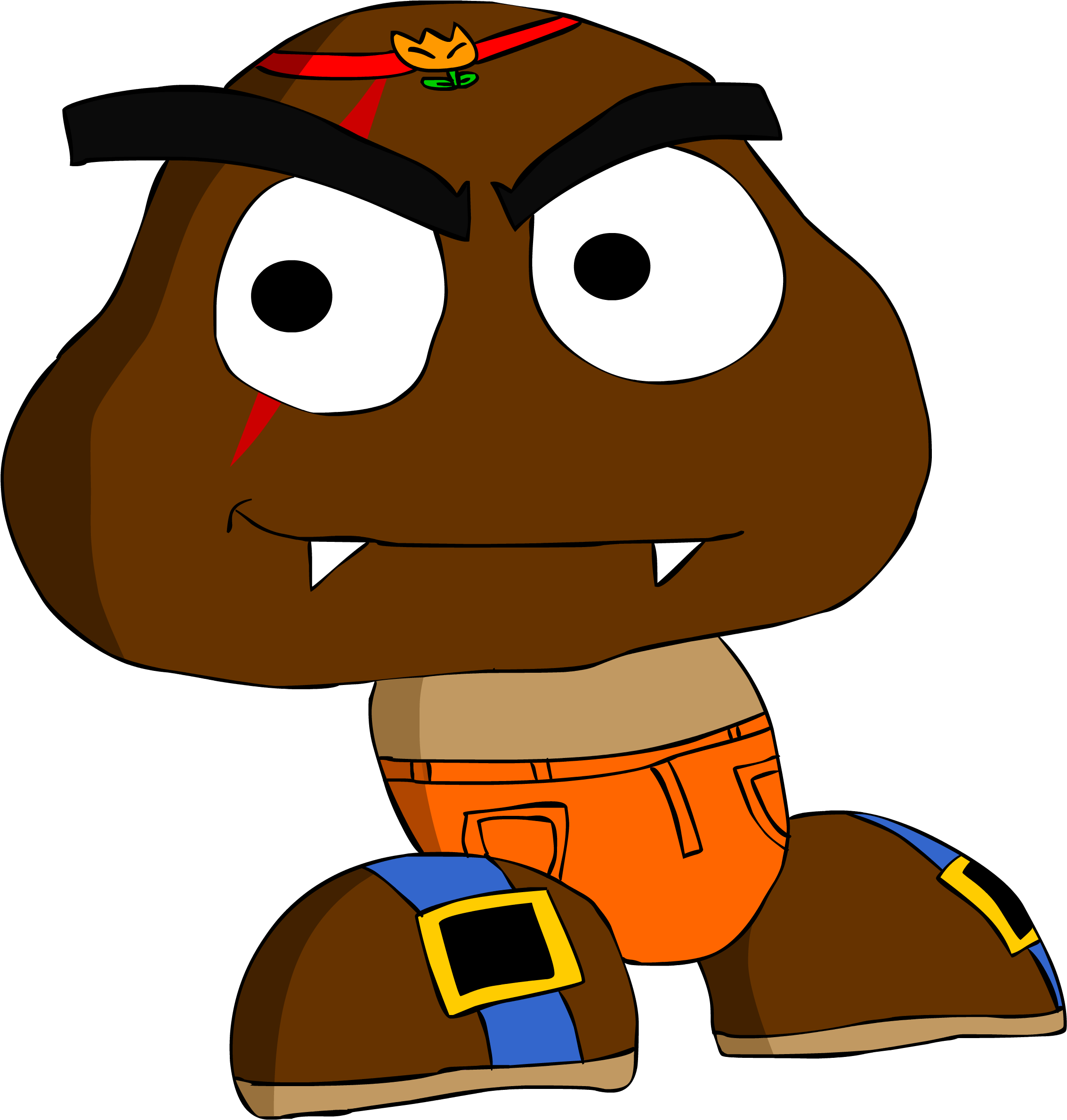 Brothers Drawing Mario Bro - Brothers Drawing Mario Bro (2500x2500)