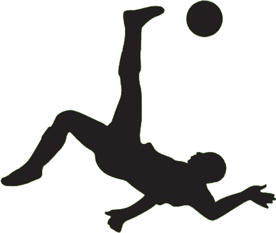 Mbb Apparel Indonesia Official Website Make Your - Mbb Apparel Indonesia Official Website Make Your (570x573)