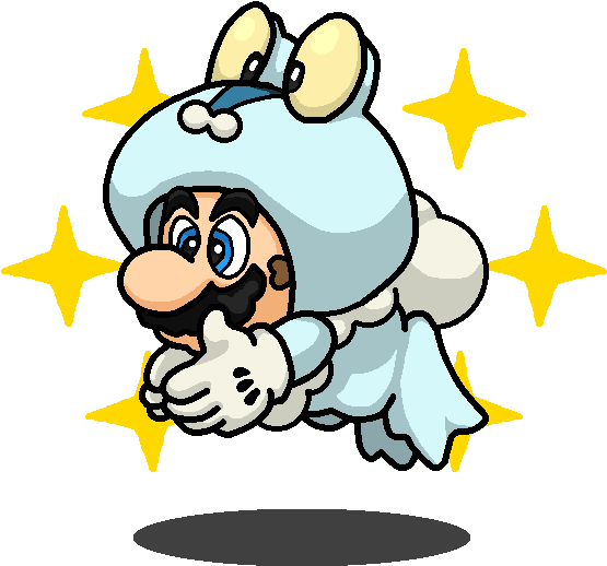 Brothers Drawing Frog - Cartoon (600x600)