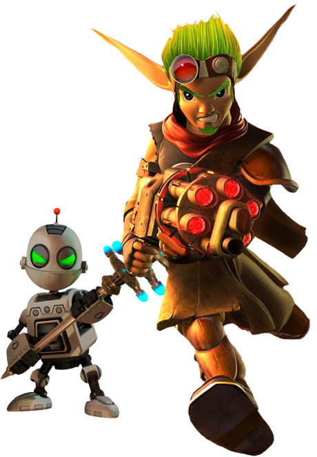 Therealtalker - Action Figure (1300x698)