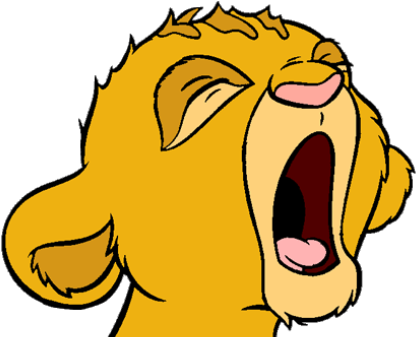 3 - - Onions - Baby Coloring Page Animal (505x346)