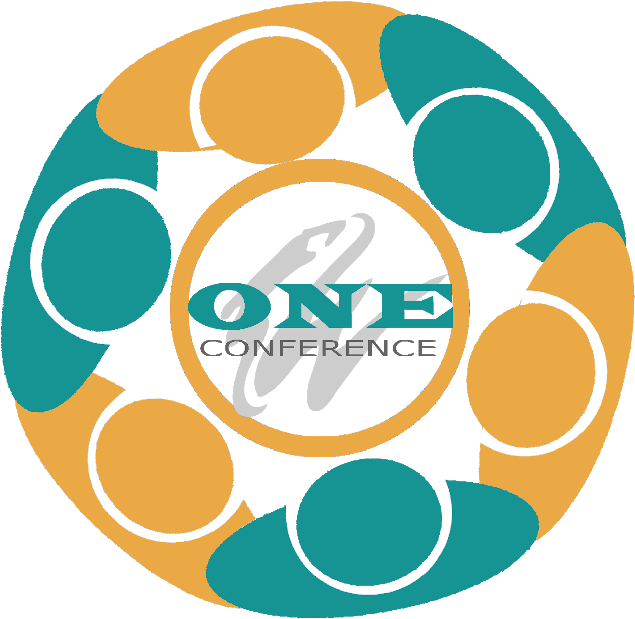 I Can't Believe It Is Already November And I Am Once - Circle (1600x1489)