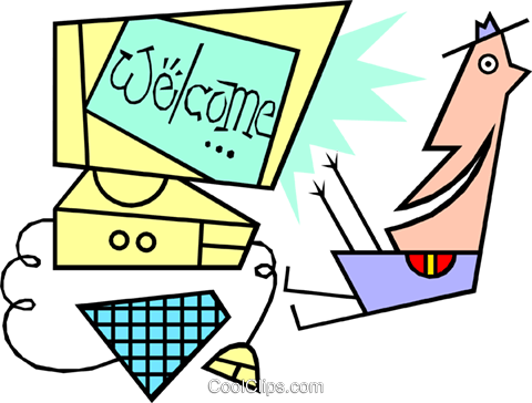 Cool Stuff Royalty Free Vector Clip Art Illustration - Cool Stuff Royalty Free Vector Clip Art Illustration (480x364)