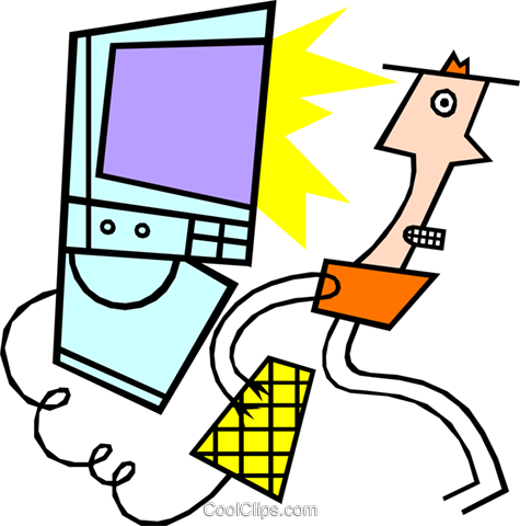 Cool Stuff Royalty Free Vector Clip Art Illustration - Cool Stuff Royalty Free Vector Clip Art Illustration (475x480)