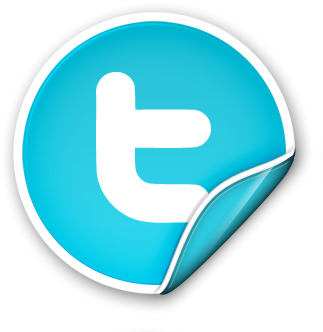 Caregiving And Hospice, October - Twitter (357x341)