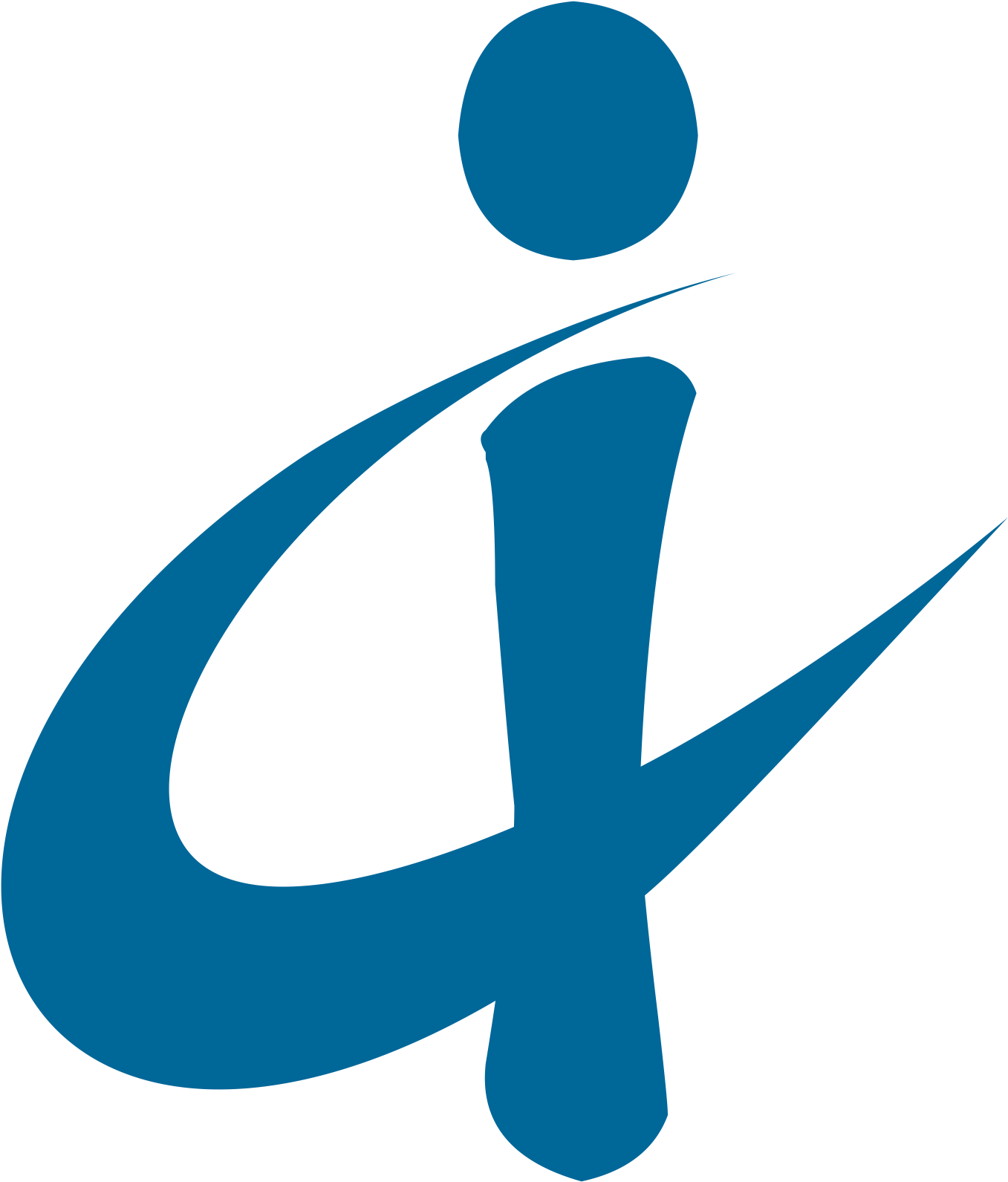 Graphic Design (1368x1594)