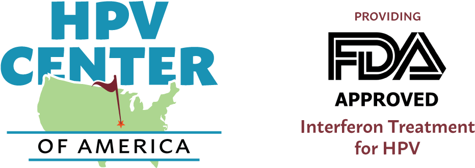 Center Of America Help For In St - Graphic Design (982x366)