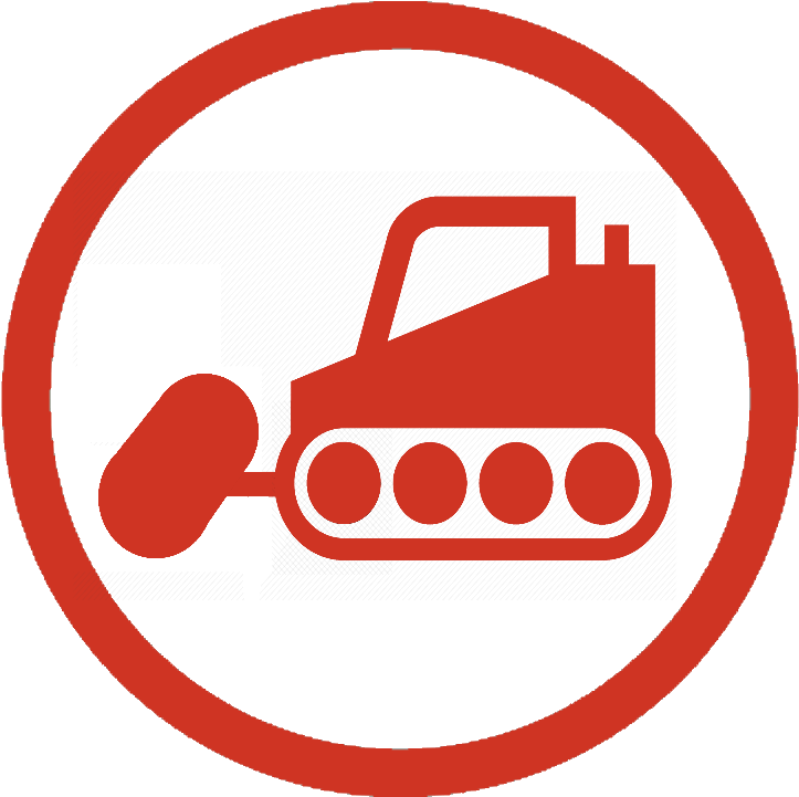 Products - No Electric Cars Sign (730x720)