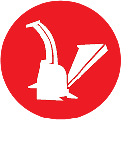 Wood Chippers - Emblem (420x420)