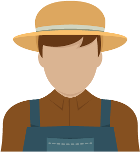 About Me - Avatar Farmer (350x350)