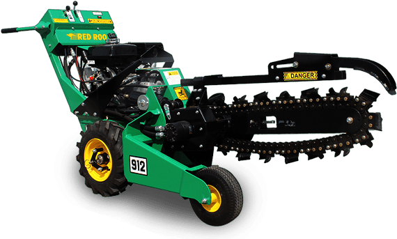 Best Selling Small Trencher - Best Selling Small Trencher (1200x368)