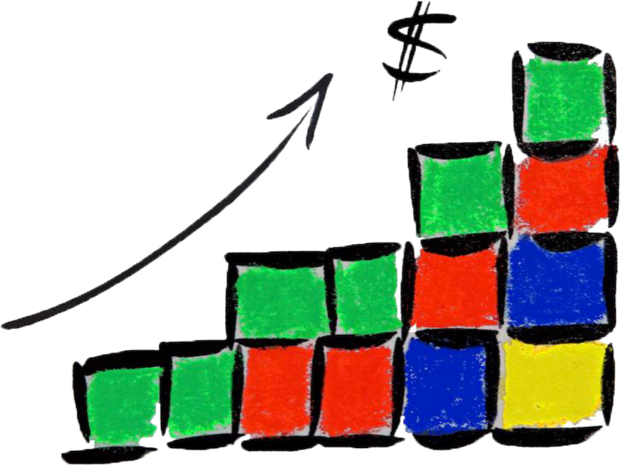 Aaron Ross Presents - Aaron Ross Presents (878x658)