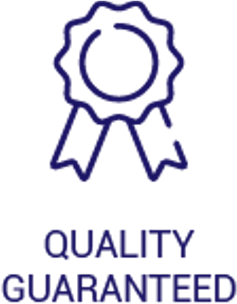 Thanks For Choosing Us - Circle (339x444)