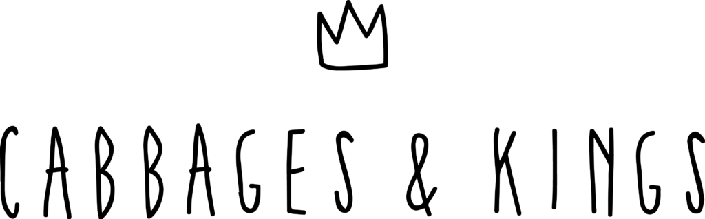 Cabbages & Kings Proudly Sponsors The Young Person - Cabbages & Kings Proudly Sponsors The Young Person (1024x318)