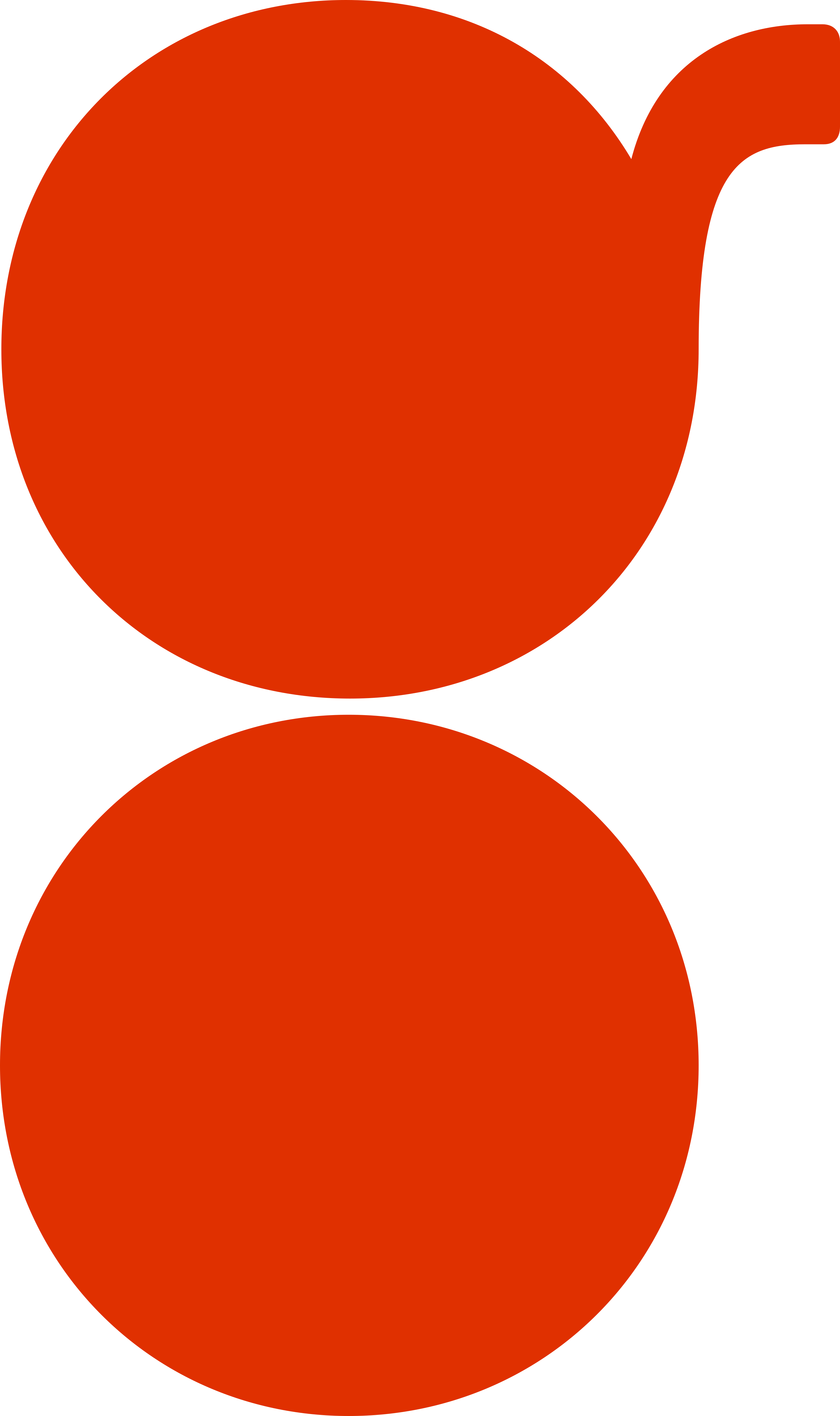 Tender Greens Logos Download - Circle (2967x5000)