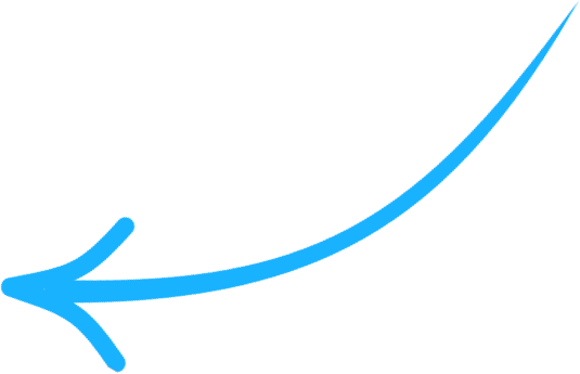 Real Followers - Real Followers (535x345)