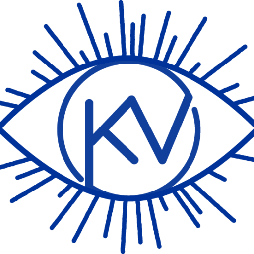 Hamster Wheel Drawing (512x512)