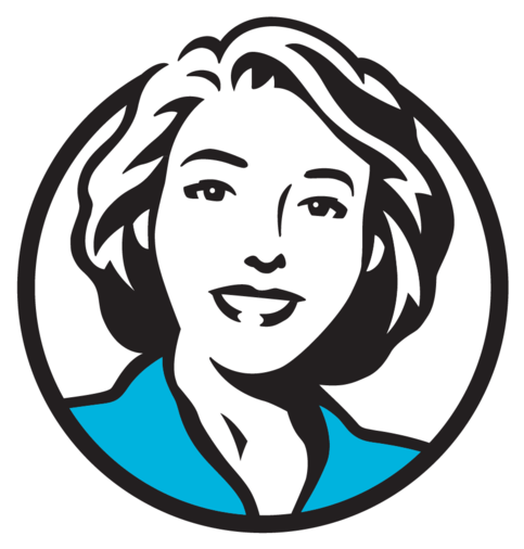 Mary Brown's - Mary Brown's (500x514)