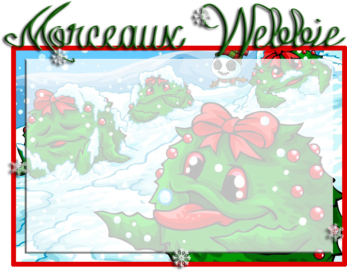 How Morceaux Came About - Neopets (1024x561)