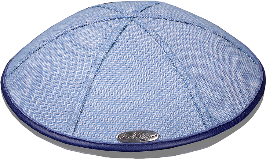 Modern Jeans Dr Judaica - Beanie (1000x1000)