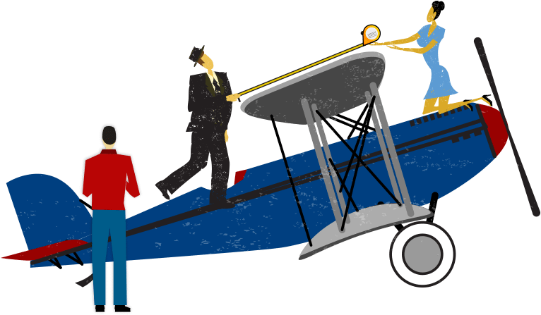 Marketing Essentials Blueprint - Illustration (960x480)