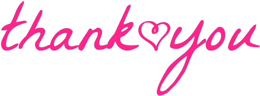 Thank You - Thank You (1100x406)