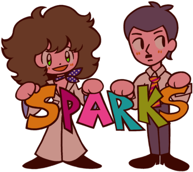 So **breathes** Assuming All Goes According To Plan - Cartoon (400x353)