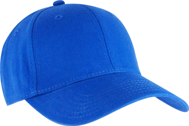 Cap Populer Cool Cowboy Hat Adult Cap Welcome To Is - Baseball Cap (640x428)
