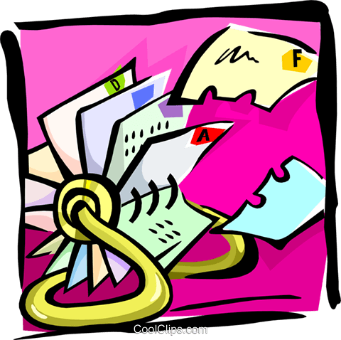 Rolodex Address File Royalty Free Vector Clip Art Illustration - Rolodex Address File Royalty Free Vector Clip Art Illustration (480x478)
