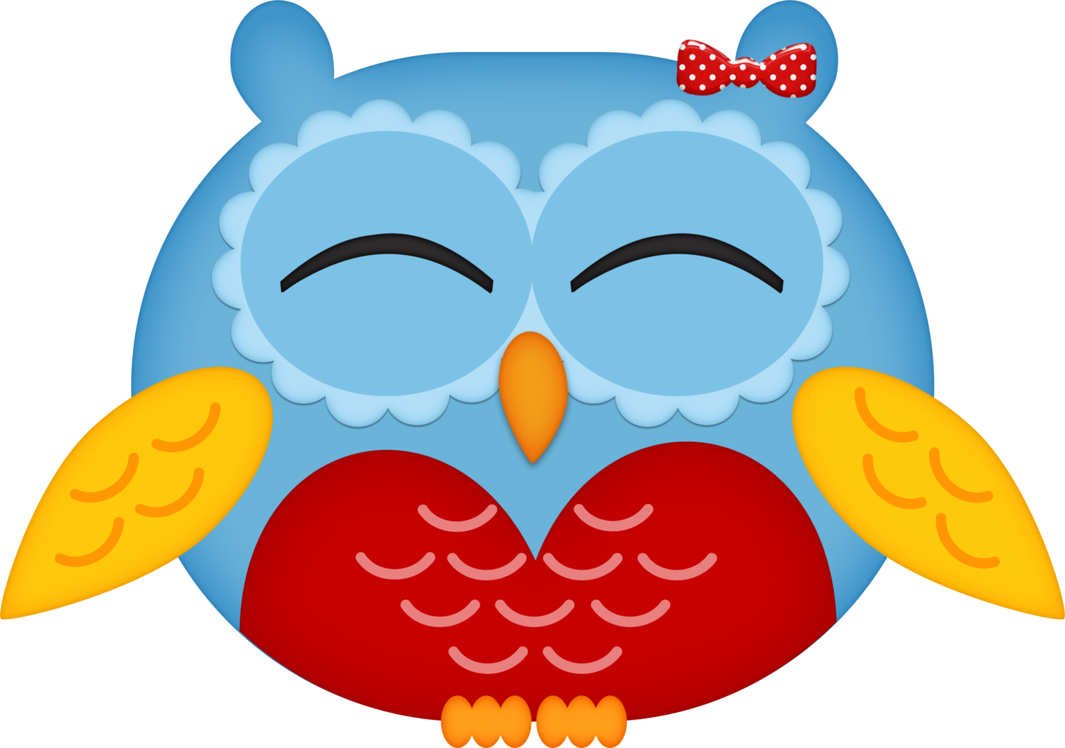 ᗯɧíṃʂíçɑɩ Oῳɩ Owl Art, Owls, Clip Art, Purse Storage, - ᗯɧíṃʂíçɑɩ Oῳɩ Owl Art, Owls, Clip Art, Purse Storage, (1537x1080)