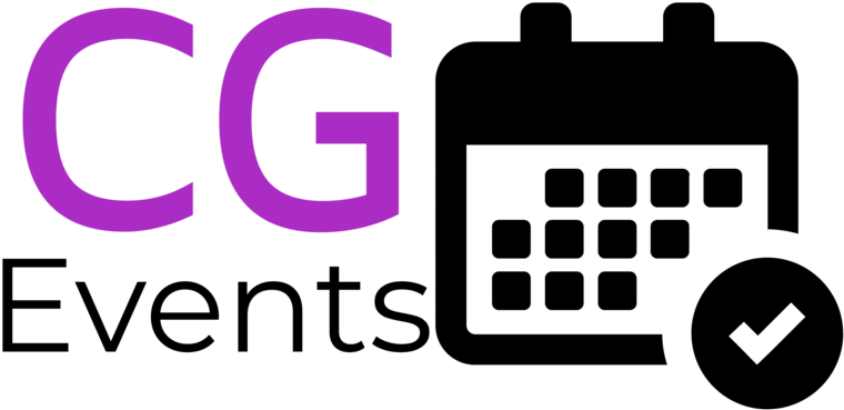 1000 X 667 1 - Cancelled Appointment Icon Png (1000x667)