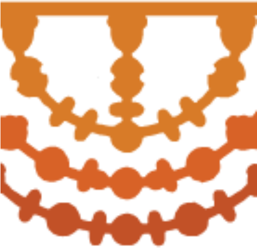 Where Is Your Temple Emanu El Of - Illustration (512x512)