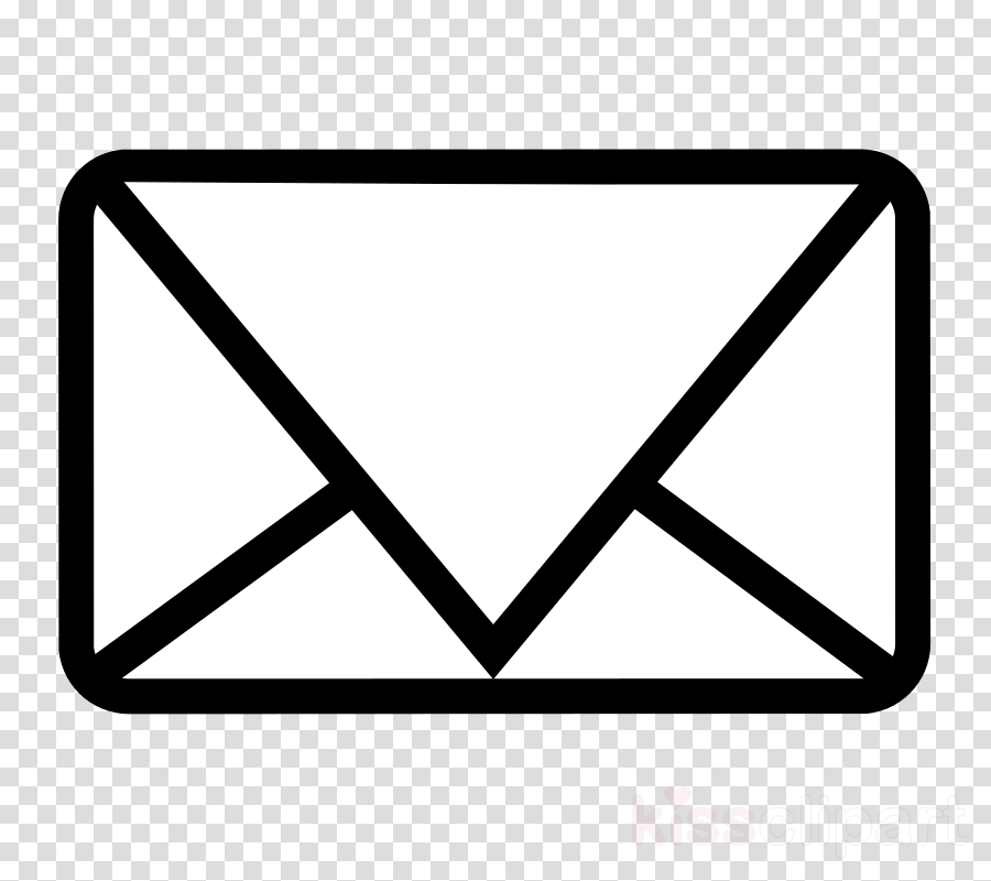 Buy Rolodex Jumbo Paper Clip Holder Black At Staples - Png Iphone Emoji Heart (900x800)