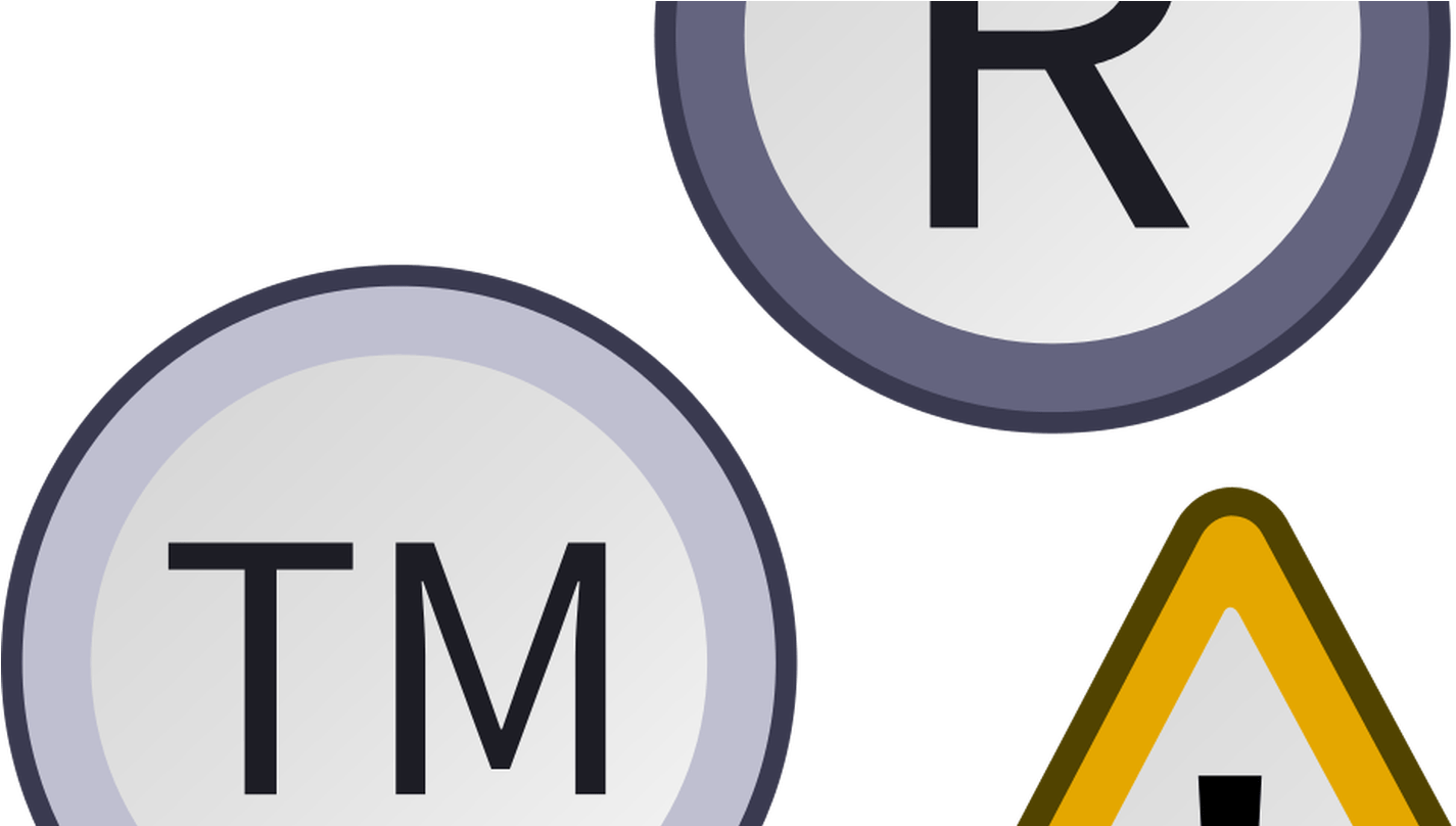 Clip Library Library Document Letter Design Street - Clip Library Library Document Letter Design Street (1569x807)