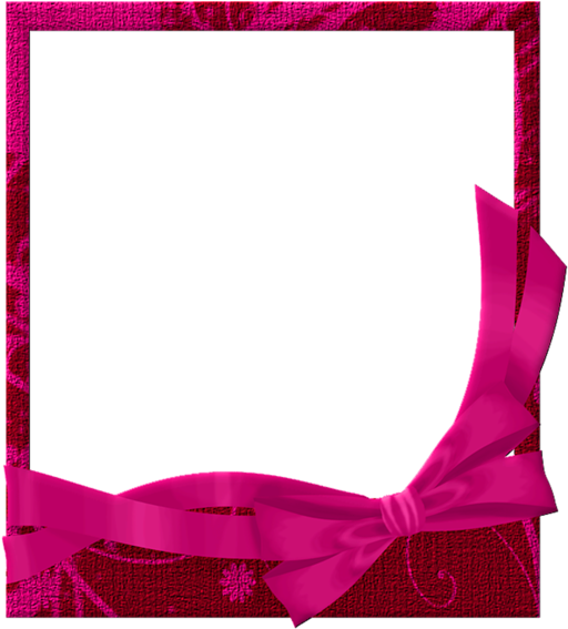 Blue Baby Frame Png (600x600)